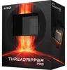AMD Ryzen Threadripper PRO 5955WX 4,5Ghz WRX80 72MB 280W Náhľad obrázku produktu 3