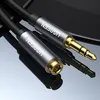 Ugreen AUX jack audio extender UGREEN AV118  3.5 mm 5m Voir les images du produit 6