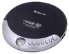 DENVER DMP-391 - CD-Player (111181100100) Anteprima dell’immagine prodotto 6