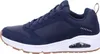 Skechers Sneaker Low UNO - STACRE Herren 31353637313037 Produktbild-Vorschau 7