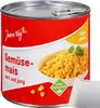 Jeden Tag Sonnenmais (425ml) + usy Block Produktbild-Vorschau 2