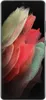 Samsung Galaxy S21 Ultra 5G 256 GB / 12 GB - Smartphone  - Produktbild-Vorschau 8
