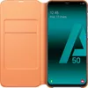 Samsung EF-WA505, Z klapką, Samsung, Galaxy A50, 16,3 cm Podgląd zdjęcia produktu 2