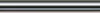 SPAX HI.FORCE Tellerkopfschraube 6,0 x 160 mm 100 Stk. ( Produktbild-Vorschau 20