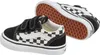 Vans Sneakers VN0A38JNP0S1 in Multicolored color size 23.5 Náhľad obrázku produktu 13