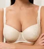Triumph Vanilla Amourette Charm WHP Gepolsterter Bügel-BH Produktbild-Vorschau 8