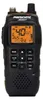 Radio portatile nero President Jerry ASC AM/FM CB Anteprima dell’immagine prodotto 1