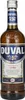 Duval Pastis de Marseille 45% Vol. 0,7l Produktbild-Vorschau 2