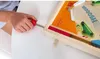 Janod Holz Flipperkasten - Retro Spielzeugspiel für Kinder Produktbild-Vorschau 7