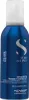 Alfaparf Milano Semi Di Lino Volume Volumizing Mousse Voir les images du produit 2