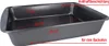 Auflaufform 40 cm EUROHOME® Produktbild-Vorschau 2