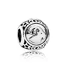PANDORA Damen-Bead 925 Silber-791945 Produktbild-Vorschau 10
