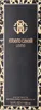Roberto Cavalli Uomo Eau De Toilette 100 ml (man) Produktbild-Vorschau 3
