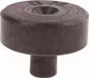 BGS Pièce de pression pour appareil à border 4,75 mm - 3162 Voir les images du produit 7