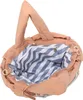 Fritzi aus Preußen torba na ramię Brigitte X Fritzi Weave Podgląd zdjęcia produktu 4