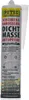 Petec Scheiben und Karosseriedichtmasse 310ml 83300 Produktbild-Vorschau 3