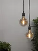 Star 418-30, Kabel, Kupfer, Schwarz, 5.0 x 0, 1 x 5.0 cm Produktbild-Vorschau 11