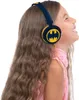 Foldable Headphones Batman Lexibook Náhľad obrázku produktu 13
