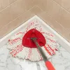 Vileda Turbo 3in1 Mikrofaser-Rotationsmopp-Einsatz Produktbild-Vorschau 7