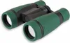 Carson AdventurePak HU-401 - Fernglas 5 x 30 - Dach Náhľad obrázku produktu 9