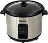 Tristar RK-6148, Schwarz, Silber, 1,8 l, Tasten, 0,8 m, Produktbild-Vorschau 2