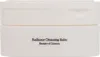 BEAUTY OF JOSEON Radiance Cleansing Balm 100ml Produktbild-Vorschau 3