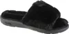 Skechers Schuhe Arch Fit Lounge Unwind, 175105BBK Produktbild-Vorschau 1