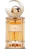 French Avenue Al Qamar Unisex Eau de Parfum 100 ml Produktbild-Vorschau 4