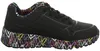 Skechers Uno Lite Czarny Podgląd zdjęcia produktu 23