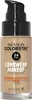 Revlon Colorstay Make-up Combination/Oily Skin Flssiges Produktbild-Vorschau 24