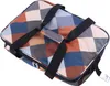 Packaway 4-lagige isolierte Kühltasche - Lunchtasche 30 Produktbild-Vorschau 6