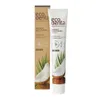 Anti-Kalk-Zahnpasta 75 ml BIOK LABORATORIJA Produktbild-Vorschau 3
