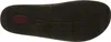 ROHDE Rodigo chaussures homme marron 44 Voir les images du produit 15
