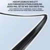 Sonnenschutz Auto Frontscheibe,Auto Sonnenschutz Produktbild-Vorschau 5