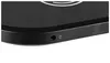 Lenovo Legion S600 Gaming Station Basisstation Produktbild-Vorschau 9