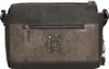 Anekke Umhängetasche Schultertasche Dreamverse Wings Produktbild-Vorschau 4