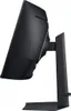 Samsung Odyssey G7 S40FG756EU Curved-Monitor 101.6cm (40") Produktbild-Vorschau 11