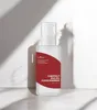 ISNTREE - Essenza Clear Skin 8% AHA, 100ml Anteprima dell’immagine prodotto 5