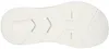Skechers Go Consistent 229035-NVRD, męskie Podgląd zdjęcia produktu 11
