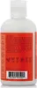 Shea Moisture Mango & Carrot Kids Extra-Nourishing Shampoo Produktbild-Vorschau 3