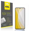 2x Schutzfolie für Xiaomi Redmi Note 15 Folie, 100% Produktbild-Vorschau 1