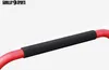 GORILLA SPORTS® Dip Barren - 2er Set, 68 x 45 x 94 cm, bis Produktbild-Vorschau 3