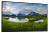 Dell P2725H - Senza base - Monitor LED - 68,6 cm (27″) Anteprima dell’immagine prodotto 7