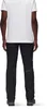 MAMMUT Runbold Winter SO Pants Men BLACK BLACK 48 Produktbild-Vorschau 4