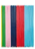 Remember Stickado, Mikado en bois Voir les images du produit 11