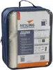 NESLING Dreamsail Sonnensegel Quadrat, creme H17259 Produktbild-Vorschau 3