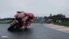 MotoGP 25 Tag eins Ausgabe Produktbild-Vorschau 4