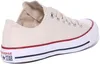 Converse Sneakers 159485C in Beige color size 37.5 Voir les images du produit 13