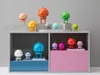 Hoptimist Dekofigur Bumble S Mint, Wackelfigur, Produktbild-Vorschau 5