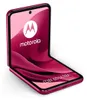 Smartphone MOTOROLA RAZR 60 ULTRA, 16GB RAM, 512GB, Cabaret Produktbild-Vorschau 20